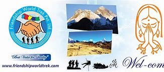 Image result for Mount Everest Climbing Gear