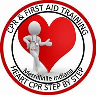 Image result for CPR Drawing
