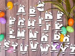 Image result for Snuggle Bunny Free Fonts