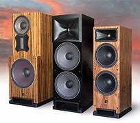 Image result for Technics SB A54 Speakers