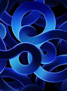 Image result for iPad Air Blue Wallpaper