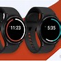 Image result for Galaxy Watch 6 Classic Top Watchface