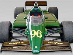Image result for Lotus 96T IndyCar