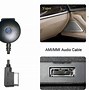 Image result for iPod to Car Stereo Adapter