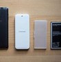 Image result for Galaxy Note Battery
