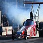 Image result for Top Alcohol Dragster Side Picture