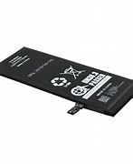 Image result for Explanation of How to Repair iPhone 6s Battery Using Board
