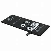 Image result for Replacement Battery for iPhone 6s Apple