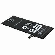 Image result for Replace Battery iPhone 6s