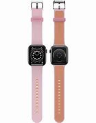 Image result for Otterbox Apple Watch Case 45Mm Pink