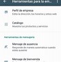 Image result for Whats App Business Web