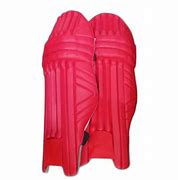 Image result for Cricket Kit for Adults