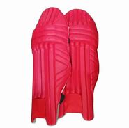 Image result for Cricket Cutter