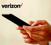 Image result for Free Government Cell Phones Verizon