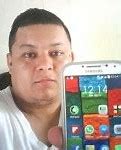 Image result for How to Unlock Samsung Galaxy with 3 Cameras