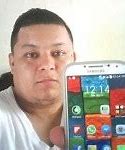Image result for Unlock Samsung Galaxy 8