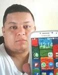 Image result for How to Unlock a Samsung Galaxy