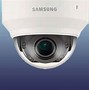 Image result for Retail Store Camera