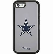 Image result for iPhone 5 Cases OtterBox