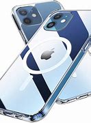 Image result for iPhone 12 BackCover