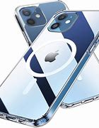 Image result for iphone 12 back covers design