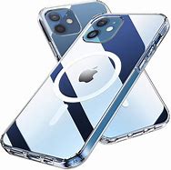 Image result for iPhone 12 Back Cover Argentina