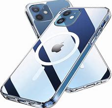 Image result for iPhone 12 Back Cover in iPhone X