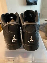 Image result for Jordan 6s