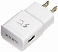 Image result for quick charger wall charger