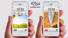 Image result for iPhone Operating System