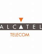 Image result for Alcatel Alsthom