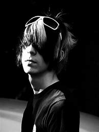 Image result for Emo Boy Style