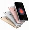 Image result for What's On My iPhone SE