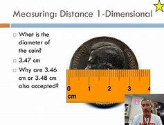 Image result for Reading a Metric Ruler
