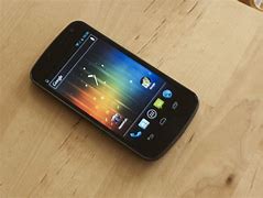 Image result for Samsung Nexus 2