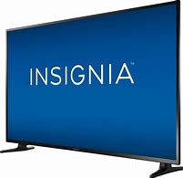 Image result for Insignia TV Computer Monitor