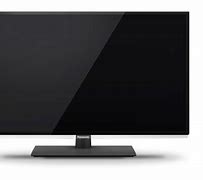 Image result for Panasonic Viera LED TV