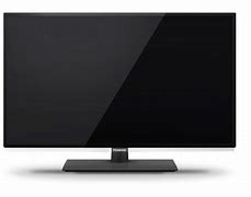 Image result for 150 Inch Panasonic TV