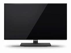 Image result for Panasonic LCD 32