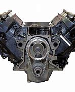 Image result for 351W Engine