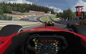Image result for Best Driving Simulator PC