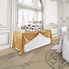 Image result for Pink and Gold Tablecloth