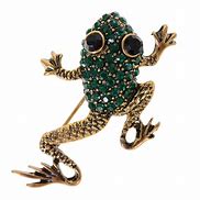 Image result for Animal Jewelry Pins Brooches