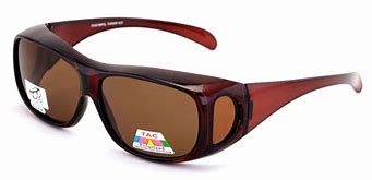 Image result for Sunglasses Fit Over Glasses