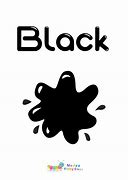 Image result for iPhone 6 Colors Black