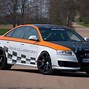 Image result for Audi RS6 C5 MTM