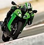 Image result for Kawasaki ZX-10R 08