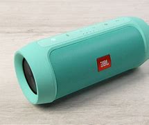 Image result for JBL Charge 2 Open