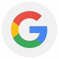 Image result for Google App Logo.jpg