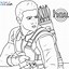 Image result for LEGO War Machine Coloring Pages